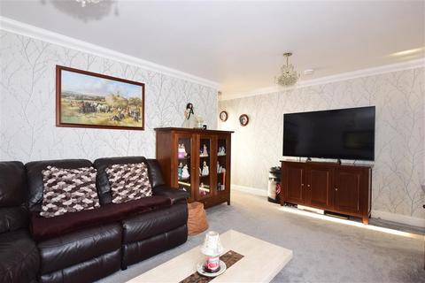 188 Frindsbury Hill, Rochester, ME2 4JR