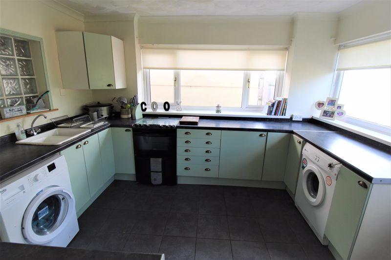 Crossways Road Ely Cardiff CF5 4HN 3 bed semidetached house £149,950
