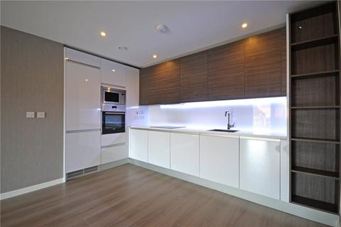 Flat 77, Marque House, 143 Hills Road, Cambridge, CB2 8RA