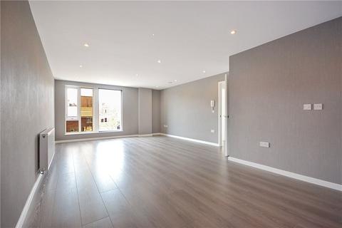 Flat 77, Marque House, 143 Hills Road, Cambridge, CB2 8RA