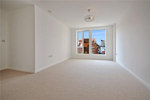 Flat 77, Marque House, 143 Hills Road, Cambridge, CB2 8RA