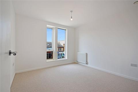 Flat 77, Marque House, 143 Hills Road, Cambridge, CB2 8RA