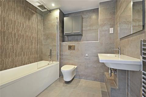 Flat 77, Marque House, 143 Hills Road, Cambridge, CB2 8RA