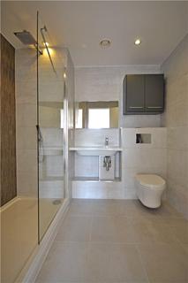 Flat 77, Marque House, 143 Hills Road, Cambridge, CB2 8RA