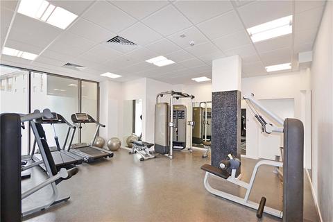 Flat 77, Marque House, 143 Hills Road, Cambridge, CB2 8RA