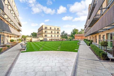 Flat 77, Marque House, 143 Hills Road, Cambridge, CB2 8RA