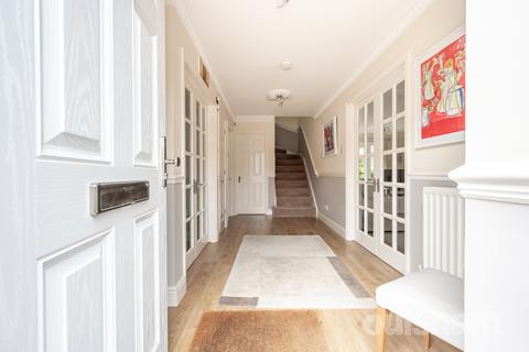 undefined, Sundbury Rise, Bournville Village Trust, Northfield, Birmingham, B31