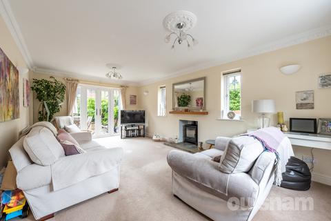 undefined, Sundbury Rise, Bournville Village Trust, Northfield, Birmingham, B31