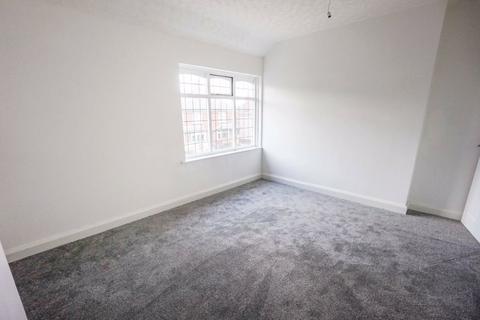 32 Beech Crescent, Tipton, DY4 0RA