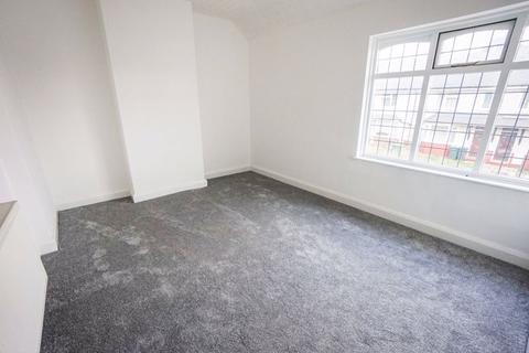 32 Beech Crescent, Tipton, DY4 0RA