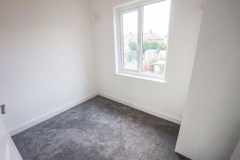 32 Beech Crescent, Tipton, DY4 0RA