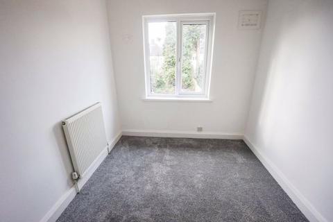 32 Beech Crescent, Tipton, DY4 0RA