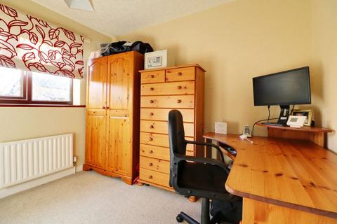 1 Nuffield Close, Scunthorpe, DN16 3JZ
