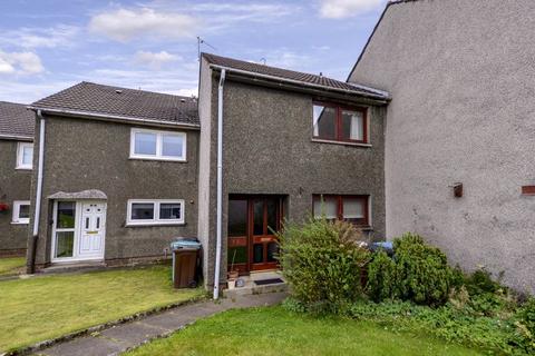 15 Argyll Place, Kilsyth, Glasgow, G65 0PD