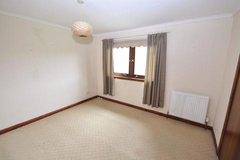 15 Argyll Place, Kilsyth, Glasgow, G65 0PD