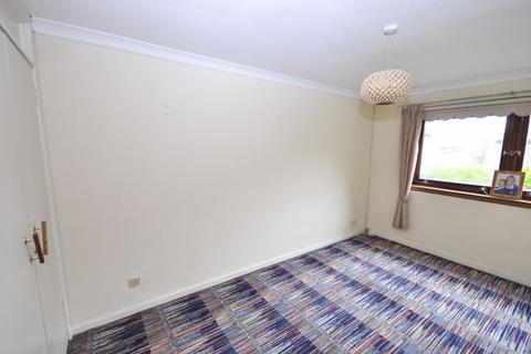 15 Argyll Place, Kilsyth, Glasgow, G65 0PD