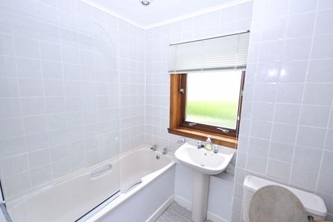 15 Argyll Place, Kilsyth, Glasgow, G65 0PD