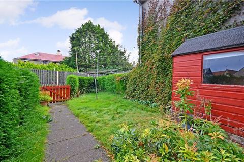 15 Argyll Place, Kilsyth, Glasgow, G65 0PD