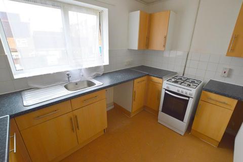 35 Berkeley Path, Luton, LU2 0TS