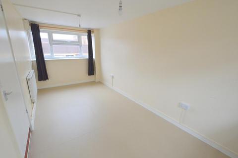35 Berkeley Path, Luton, LU2 0TS