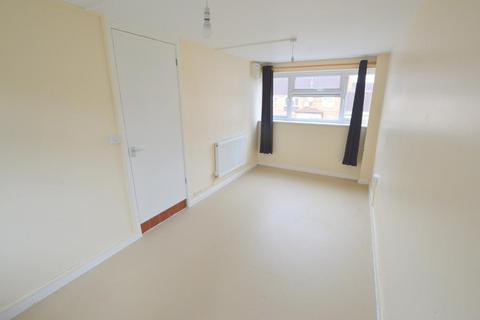 35 Berkeley Path, Luton, LU2 0TS
