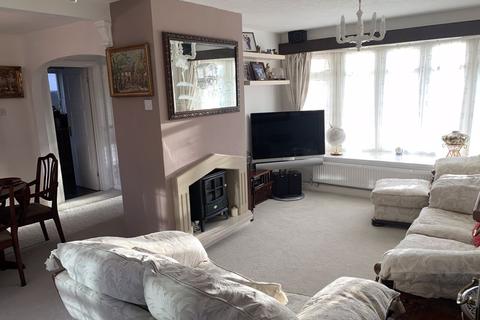 3 Hillcrest Road, Sutton Coldfield, B72 1EG