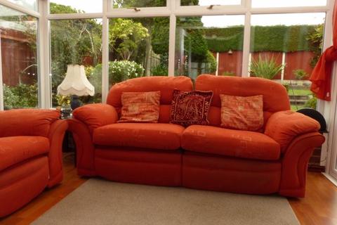 3 Hillcrest Road, Sutton Coldfield, B72 1EG