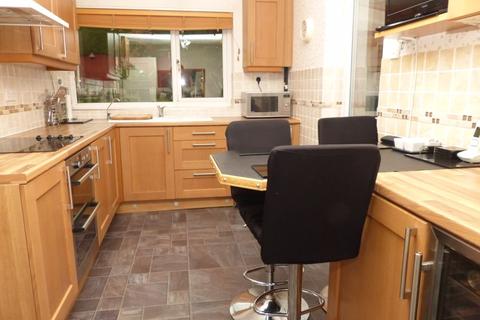 3 Hillcrest Road, Sutton Coldfield, B72 1EG