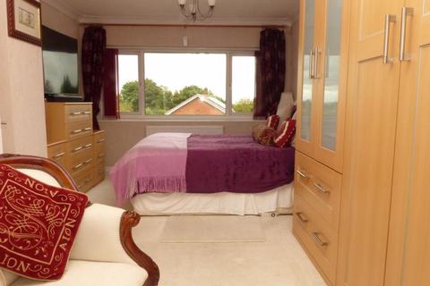 3 Hillcrest Road, Sutton Coldfield, B72 1EG
