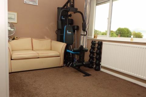3 Hillcrest Road, Sutton Coldfield, B72 1EG