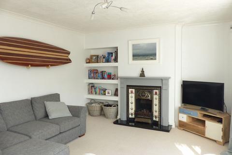 102 Tower Road, Sutton Coldfield, B75 5EQ