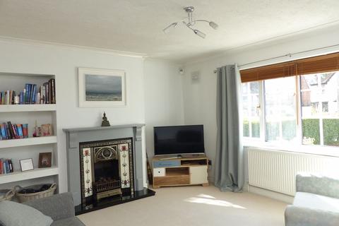 102 Tower Road, Sutton Coldfield, B75 5EQ