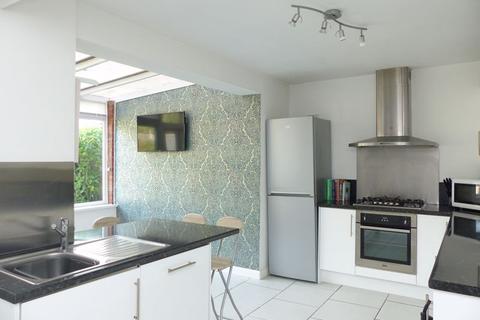 102 Tower Road, Sutton Coldfield, B75 5EQ