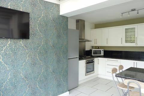 102 Tower Road, Sutton Coldfield, B75 5EQ