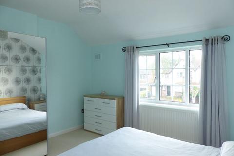 102 Tower Road, Sutton Coldfield, B75 5EQ