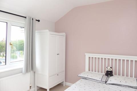 102 Tower Road, Sutton Coldfield, B75 5EQ