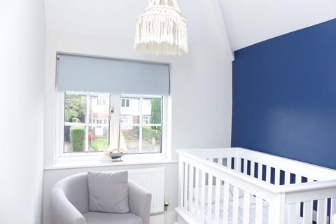 102 Tower Road, Sutton Coldfield, B75 5EQ