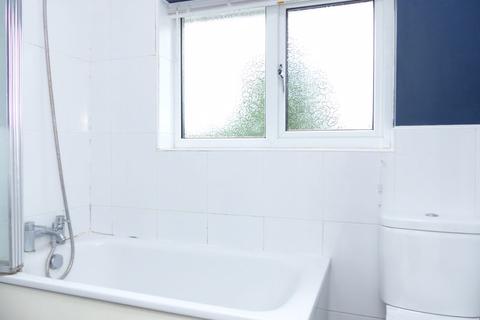 102 Tower Road, Sutton Coldfield, B75 5EQ