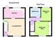 Floorplan One