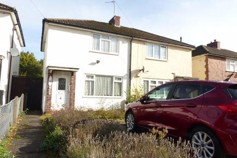 58 Tower Road, Sutton Coldfield, B75 5EA