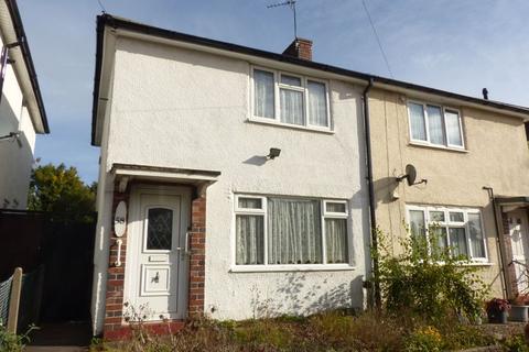 58 Tower Road, Sutton Coldfield, B75 5EA