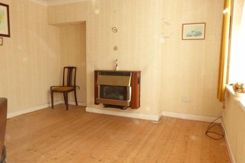 58 Tower Road, Sutton Coldfield, B75 5EA