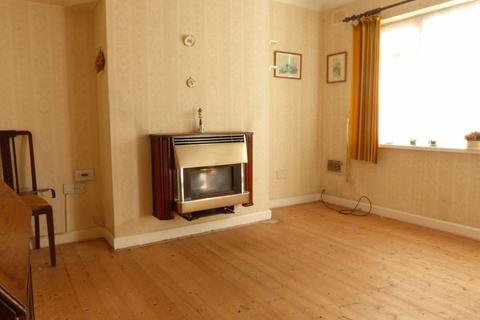 58 Tower Road, Sutton Coldfield, B75 5EA