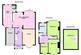 Floorplan One