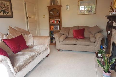 15 Hillside Road, Sutton Coldfield, B74 4DG