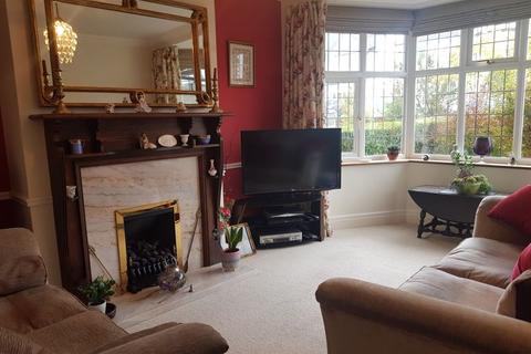 15 Hillside Road, Sutton Coldfield, B74 4DG