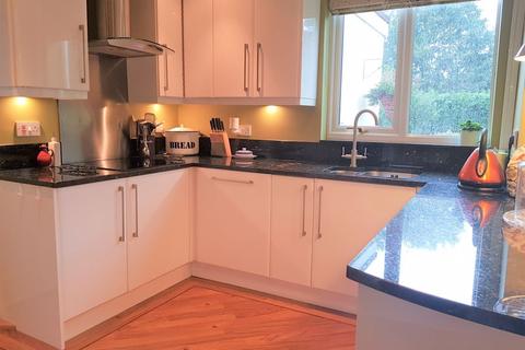 15 Hillside Road, Sutton Coldfield, B74 4DG