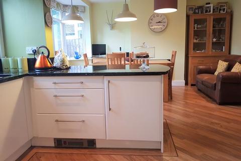 15 Hillside Road, Sutton Coldfield, B74 4DG