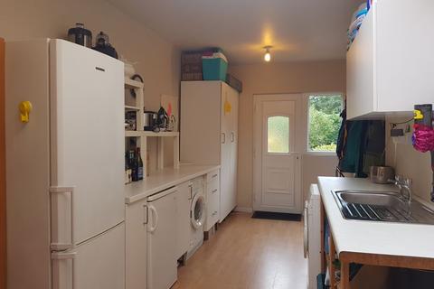 15 Hillside Road, Sutton Coldfield, B74 4DG