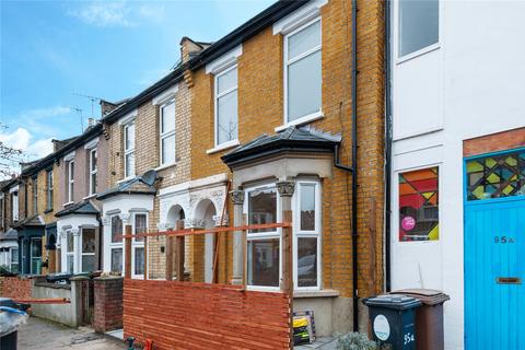 1 bedroom flat to rent, Lynmouth Road, Walthamstow, London, E17